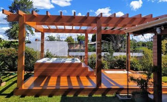 derevyannaya-pergola-pl-218-2