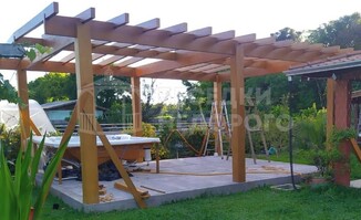 derevyannaya-pergola-pl-218-3