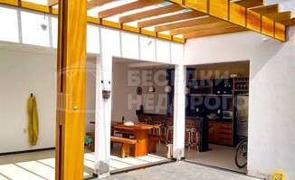 derevyannaya-pergola-pl-220-2