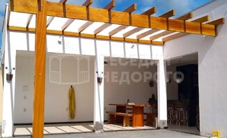 derevyannaya-pergola-pl-220