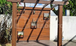 derevyannaya-pergola-pl-223