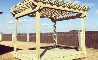 derevyannaya-pergola-pl-224-2