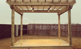 derevyannaya-pergola-pl-224-3