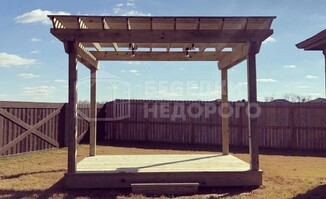derevyannaya-pergola-pl-224-4