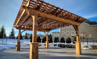 derevyannaya-pergola-pl-225-2