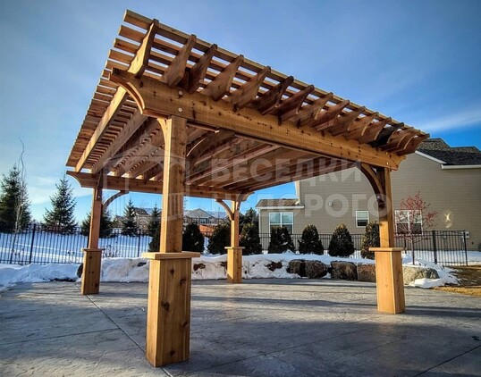 derevyannaya-pergola-pl-225-2