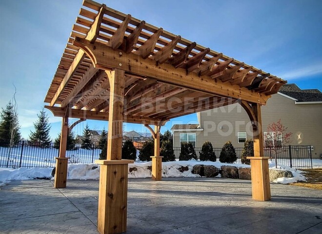 derevyannaya-pergola-pl-225-2