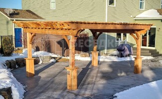 derevyannaya-pergola-pl-225