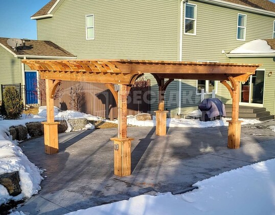derevyannaya-pergola-pl-225