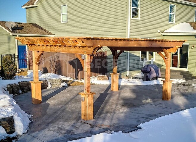 derevyannaya-pergola-pl-225