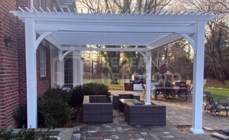 derevyannaya-pergola-pl-226-3