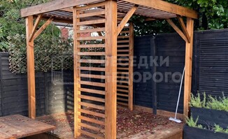 derevyannaya-pergola-pl-236