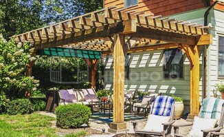 derevyannaya-pergola-pl-239