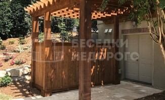 derevyannaya-pergola-pl-240-2
