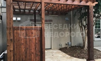 derevyannaya-pergola-pl-240