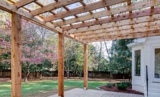 derevyannaya-pergola-pl-241-2