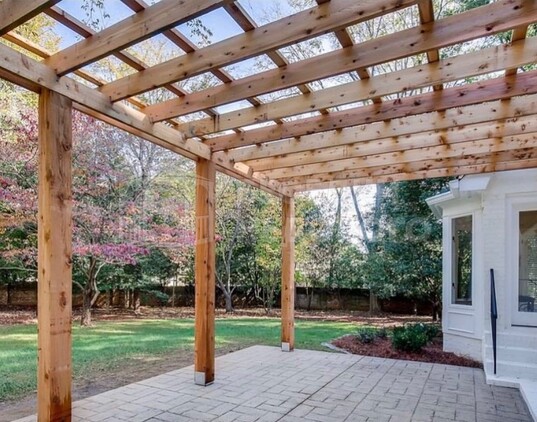 derevyannaya-pergola-pl-241-2