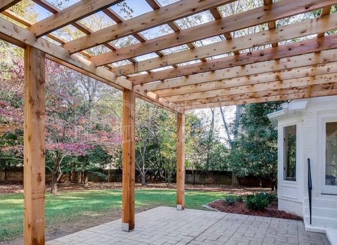 derevyannaya-pergola-pl-241-2