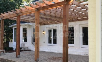 derevyannaya-pergola-pl-241-3