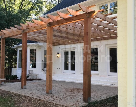 derevyannaya-pergola-pl-241-3