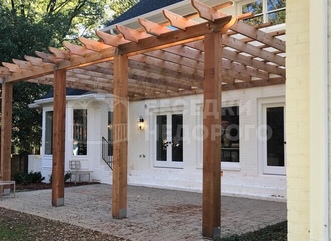 derevyannaya-pergola-pl-241-3