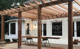 derevyannaya-pergola-pl-241-4