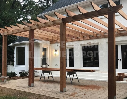 derevyannaya-pergola-pl-241-4