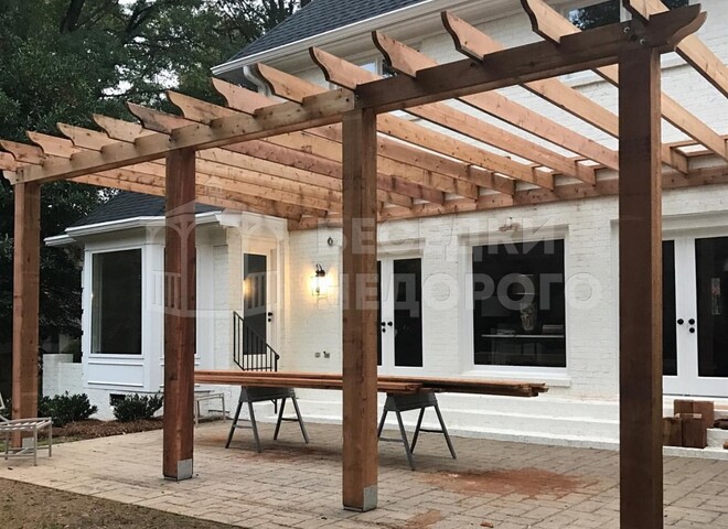 derevyannaya-pergola-pl-241-4