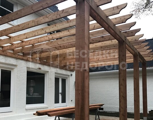 derevyannaya-pergola-pl-241-5