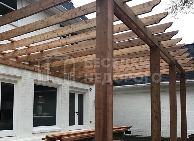 derevyannaya-pergola-pl-241-5