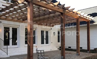 derevyannaya-pergola-pl-241