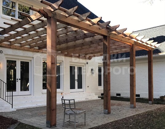 derevyannaya-pergola-pl-241