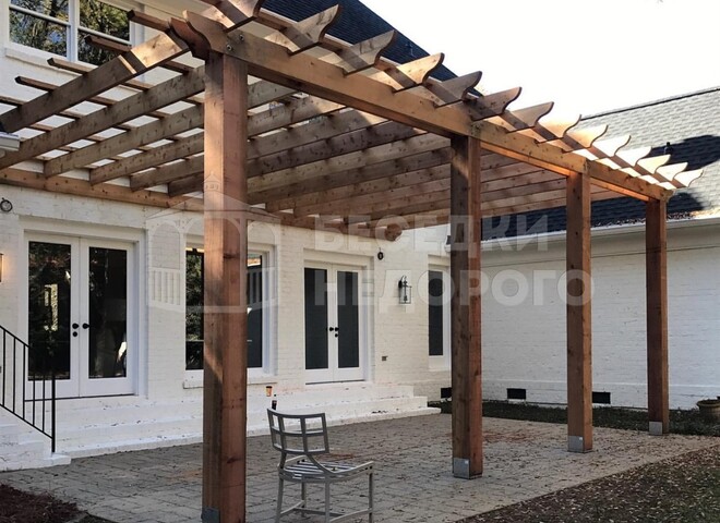 derevyannaya-pergola-pl-241