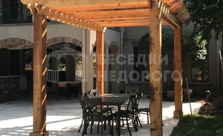 derevyannaya-pergola-pl-243