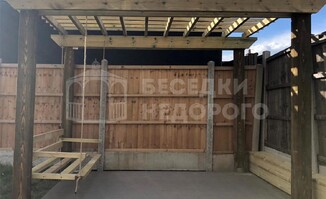 derevyannaya-pergola-pl-246-3