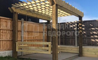 derevyannaya-pergola-pl-246