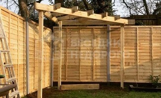 derevyannaya-pergola-pl-247