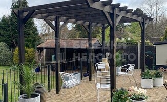 derevyannaya-pergola-pl-248-2