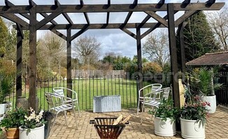 derevyannaya-pergola-pl-248-3