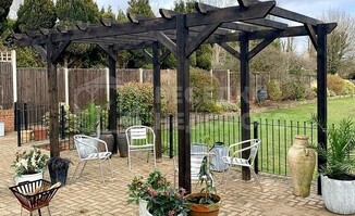 derevyannaya-pergola-pl-248