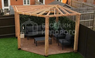 derevyannaya-pergola-pl-249-2