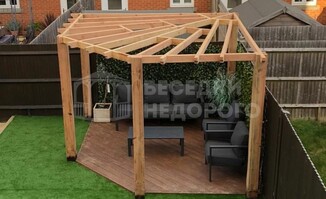derevyannaya-pergola-pl-249-3