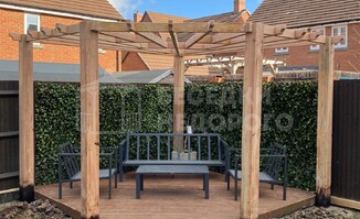 derevyannaya-pergola-pl-249