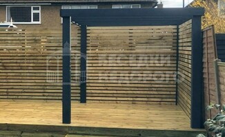derevyannaya-pergola-pl-250-3