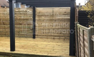 derevyannaya-pergola-pl-250-4
