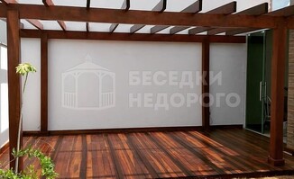 derevyannaya-pergola-pl-252
