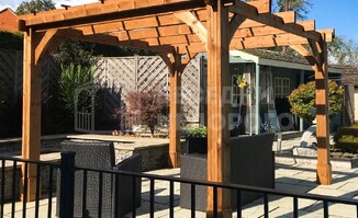 derevyannaya-pergola-pl-253-2
