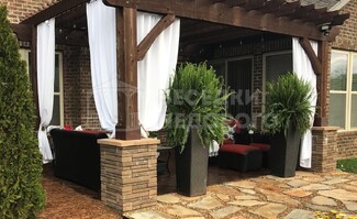 derevyannaya-pergola-pl-254-2