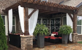 derevyannaya-pergola-pl-254-3