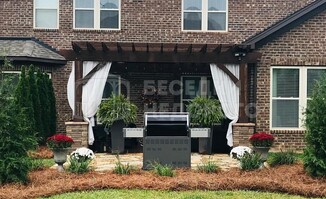 derevyannaya-pergola-pl-254-4